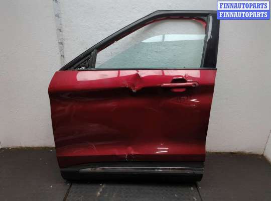 Кнопка стеклоподъемника (блок кнопок) FO2171888 на Ford Explorer 2019-2025