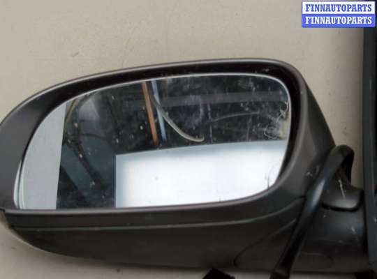 купить Зеркало боковое на Volkswagen Touran 2006-2010