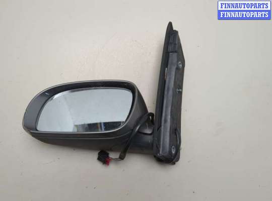 купить Зеркало боковое на Volkswagen Touran 2006-2010