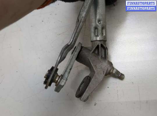купить Механизм стеклоочистителя (трапеция дворников) на Volkswagen Passat 5 1996-2000