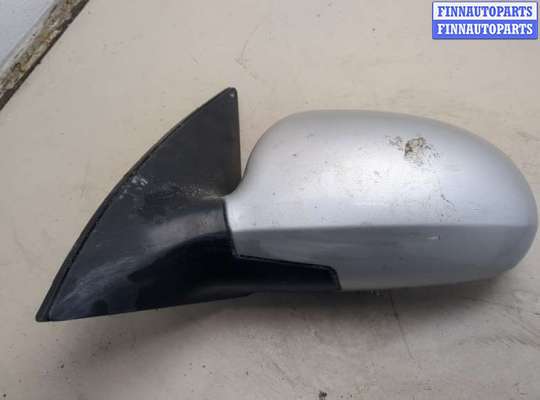 купить Зеркало боковое на Hyundai i30 2007-2012