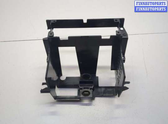 купить Рамка под магнитолу на Volkswagen Passat 5 2000-2005