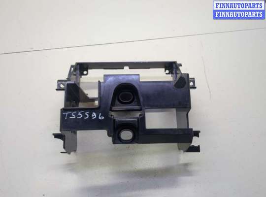 купить Рамка под магнитолу на Volkswagen Passat 5 2000-2005