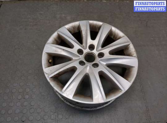 Диск литой VG2753813 на Volkswagen Tiguan 2007-2011