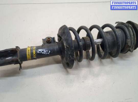 купить Амортизатор подвески на Opel Meriva 2003-2010