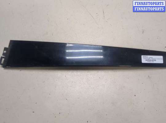 купить Молдинг двери на Volkswagen Passat 5 2000-2005
