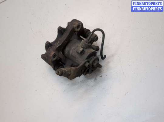 купить Суппорт на Peugeot 307 2001-2008