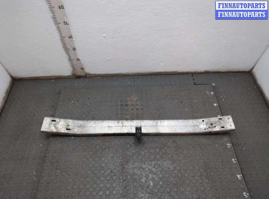 купить Усилитель бампера на Nissan Note E11 2005-2013