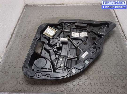 купить Стеклоподъемник электрический на Mercedes E W213 2016-2023