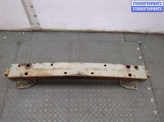 купить Усилитель бампера на Subaru Tribeca (B9) 2004-2014