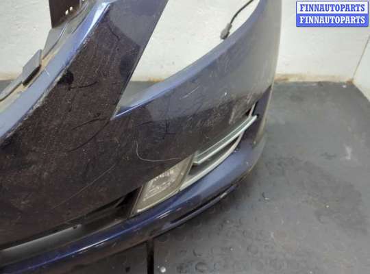 купить Бампер на Mazda 6 (GH) 2007-2012