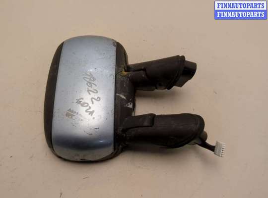купить Зеркало боковое на Fiat Doblo 2000-2015