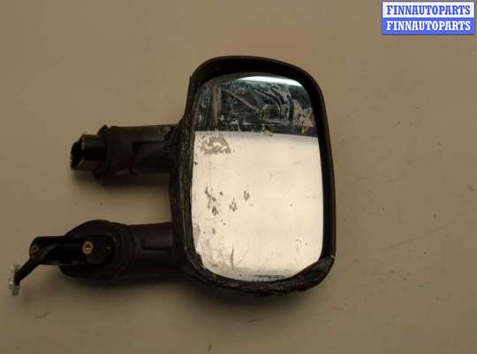 Зеркало боковое FT566021 на Fiat Doblo 2000-2015