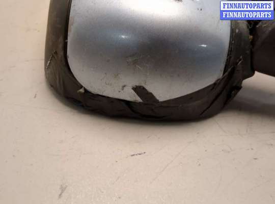 купить Зеркало боковое на Fiat Doblo 2000-2015