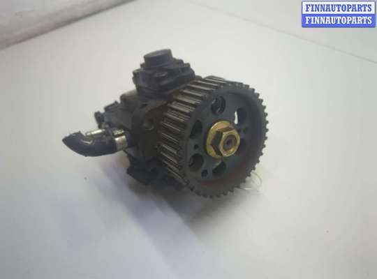 купить ТНВД на Opel Vectra C 2002-2008