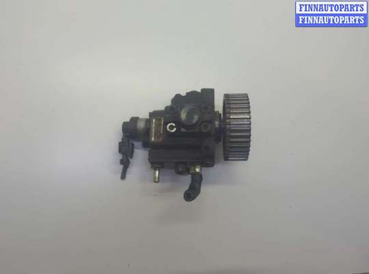 ТНВД OP2353708 на Opel Vectra C 2002-2008