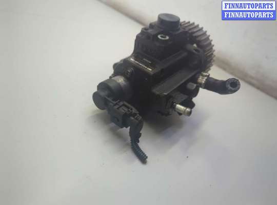 купить ТНВД на Opel Vectra C 2002-2008