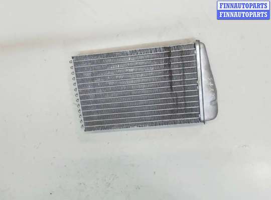 купить Радиатор отопителя (печки) на Renault Scenic 2003-2009