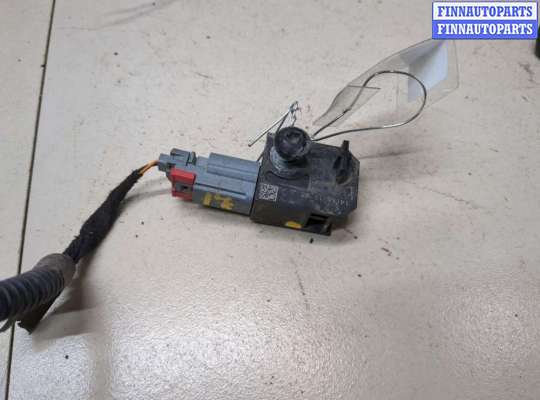 купить Датчик удара на Chevrolet Cruze 2015-2023