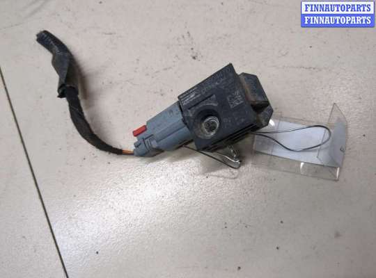 купить Датчик удара на Chevrolet Cruze 2015-2023