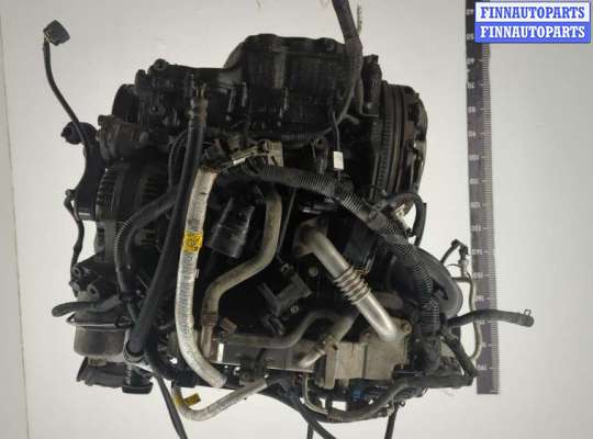 купить Генератор на Opel Antara 2006-2015