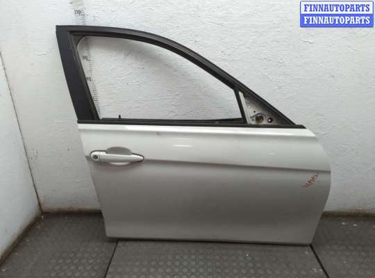 Замок двери BM3659741 на BMW 3 F30 2012-2019