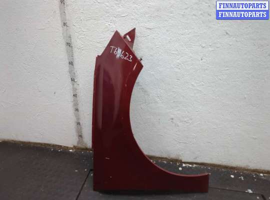 Купить Крыло на Peugeot 308 2013-2021 Крыло PG1253987 на Peugeot 308 2013-2021