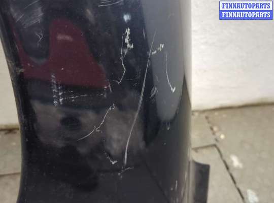 купить Крыло на Volvo V70 2000-2007