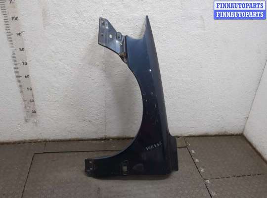 Купить Крыло на Volvo V70 2000-2007 Крыло VL560048 на Volvo V70 2000-2007