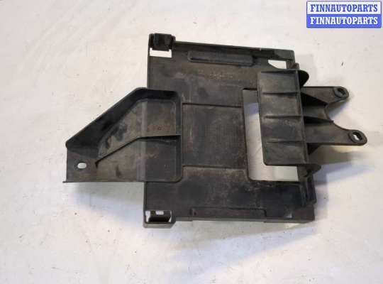 купить Кронштейн блока управления на Audi Q7 2005-2015