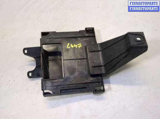 купить Кронштейн блока управления на Audi Q7 2005-2015