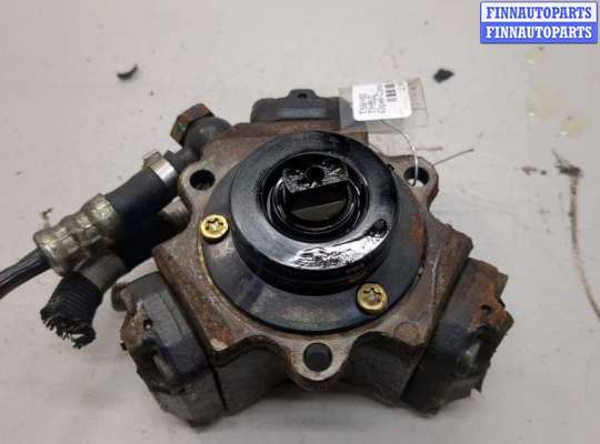 Купить ТНВД на Opel Corsa D 2006-2014 ТНВД OP2383341 на Opel Corsa D 2006-2014