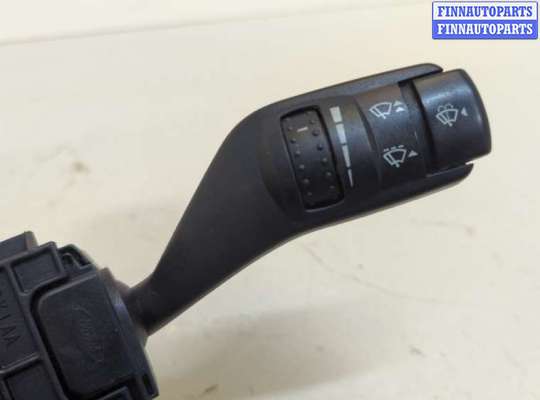 купить Переключатель поворотов и дворников (стрекоза) на Ford C-Max 2002-2010