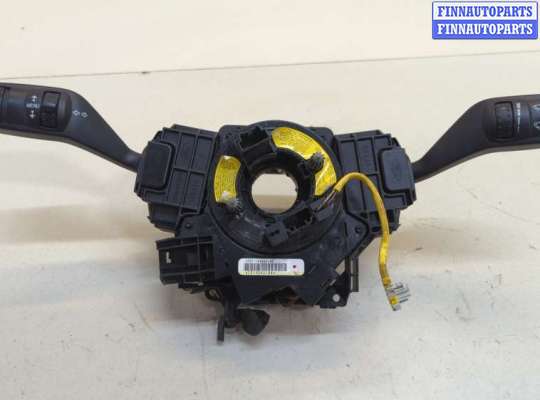 Переключатель поворотов и дворников (стрекоза) FO1931238 на Ford C-Max 2002-2010