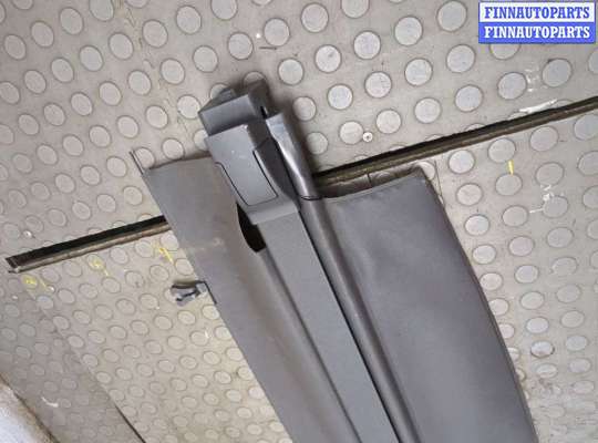 купить Шторка багажника на Opel Astra H 2004-2010