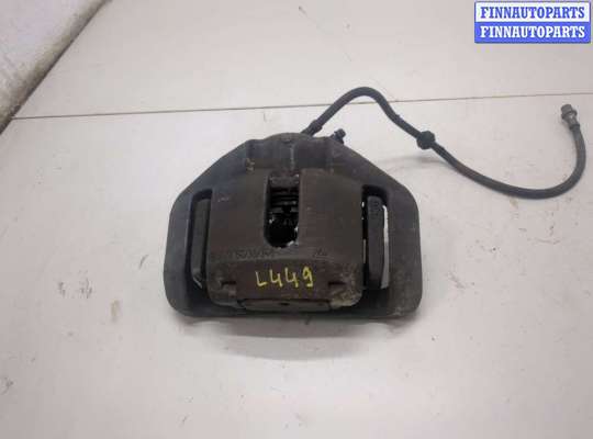 купить Суппорт на BMW 7 E65 2001-2008