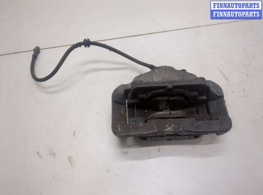 купить Суппорт на BMW 7 E65 2001-2008