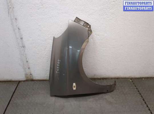 Крыло KA563897 на KIA Picanto 2004-2011