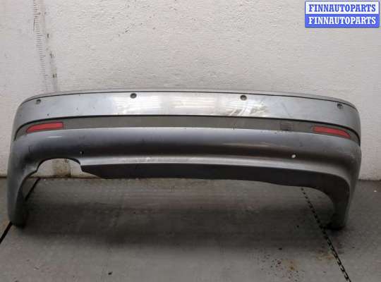 Катафот BM3487350 на BMW 3 E46 1998-2006