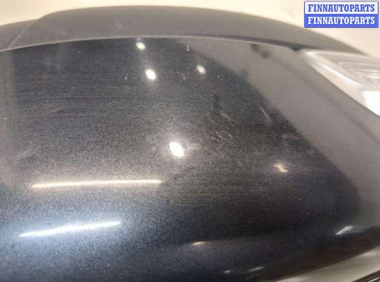 купить Зеркало боковое на Volvo XC60 2008-2017