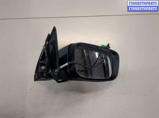купить Зеркало боковое на Volvo XC60 2008-2017
