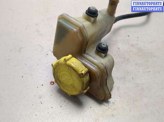 купить Бачок гидроусилителя на Ford Fusion 2002-2012