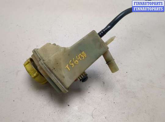 купить Бачок гидроусилителя на Ford Fusion 2002-2012