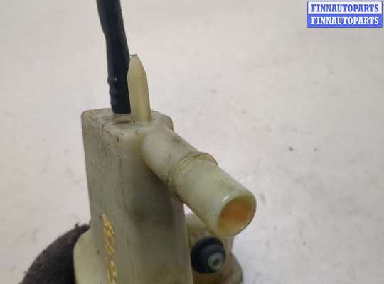 купить Бачок гидроусилителя на Ford Fusion 2002-2012