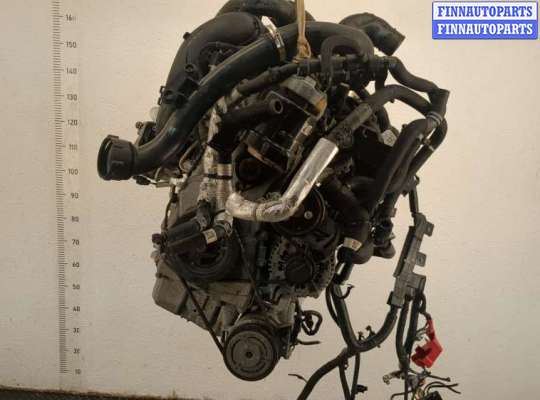купить Компрессор кондиционера на Ford Edge 2018-2023