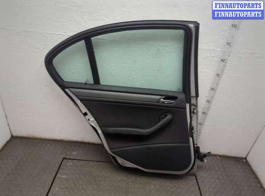 купить Стеклоподъемник электрический на BMW 3 E46 1998-2006