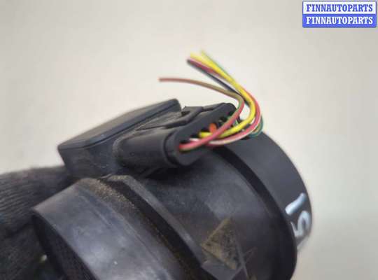 купить Измеритель потока воздуха (расходомер) на BMW X3 E83 2003-2010