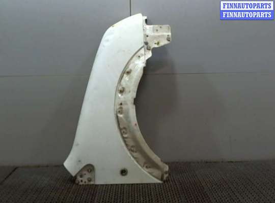 купить Крыло на Ford Transit (Tourneo) Connect 2002-2013