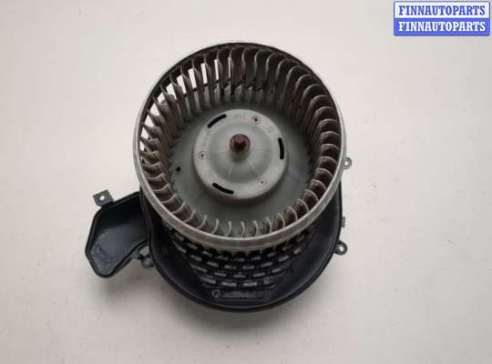 Сопротивление отопителя (моторчика печки) VL562786 на Volvo XC90 2002-2014