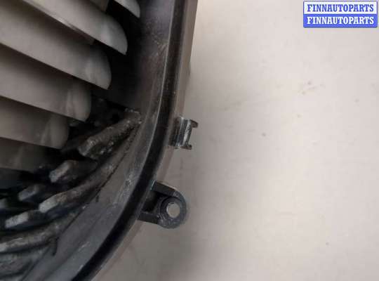 купить Сопротивление отопителя (моторчика печки) на Volvo XC90 2002-2014